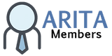 Arita Members