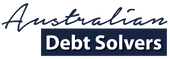 Australian Debt Solvers