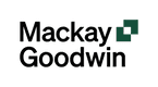 Mackay Goodwin